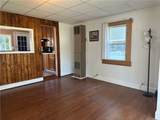 10 Hamlin Parma Townline Road - Photo 5
