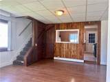 10 Hamlin Parma Townline Road - Photo 6