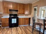 10 Hamlin Parma Townline Road - Photo 7