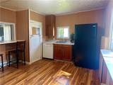 10 Hamlin Parma Townline Road - Photo 8
