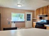 10 Hamlin Parma Townline Road - Photo 9