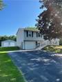 23 Highview Drive - Photo 1