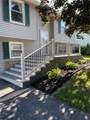 23 Highview Drive - Photo 10
