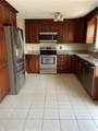 23 Highview Drive - Photo 13