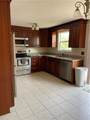 23 Highview Drive - Photo 14