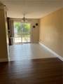 23 Highview Drive - Photo 15