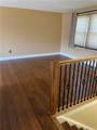 23 Highview Drive - Photo 16