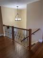 23 Highview Drive - Photo 17