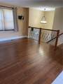 23 Highview Drive - Photo 18