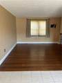 23 Highview Drive - Photo 19