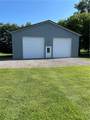 23 Highview Drive - Photo 2