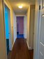 23 Highview Drive - Photo 20