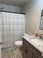 23 Highview Drive - Photo 21