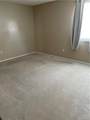 23 Highview Drive - Photo 22