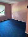 23 Highview Drive - Photo 23