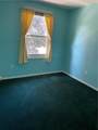 23 Highview Drive - Photo 24