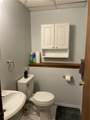 23 Highview Drive - Photo 25