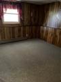 23 Highview Drive - Photo 26