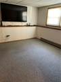 23 Highview Drive - Photo 27