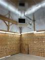 23 Highview Drive - Photo 4