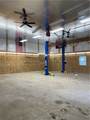 23 Highview Drive - Photo 5