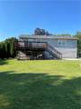 23 Highview Drive - Photo 8