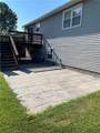 23 Highview Drive - Photo 9
