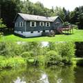 817 Munn Road - Photo 1