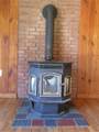 817 Munn Road - Photo 10