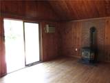 817 Munn Road - Photo 11