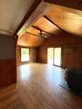 817 Munn Road - Photo 12