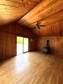 817 Munn Road - Photo 13