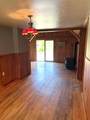817 Munn Road - Photo 14