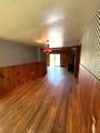 817 Munn Road - Photo 15
