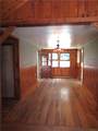 817 Munn Road - Photo 16
