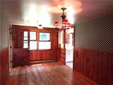 817 Munn Road - Photo 17