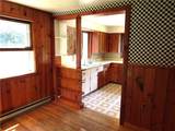 817 Munn Road - Photo 18