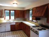 817 Munn Road - Photo 19