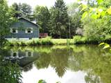 817 Munn Road - Photo 2