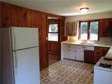 817 Munn Road - Photo 20