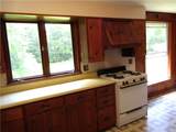 817 Munn Road - Photo 21