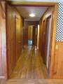 817 Munn Road - Photo 22
