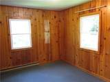 817 Munn Road - Photo 23