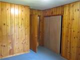 817 Munn Road - Photo 24
