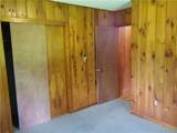 817 Munn Road - Photo 25