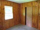 817 Munn Road - Photo 26