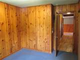 817 Munn Road - Photo 27
