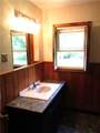 817 Munn Road - Photo 28