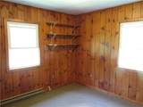 817 Munn Road - Photo 29
