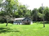 817 Munn Road - Photo 3